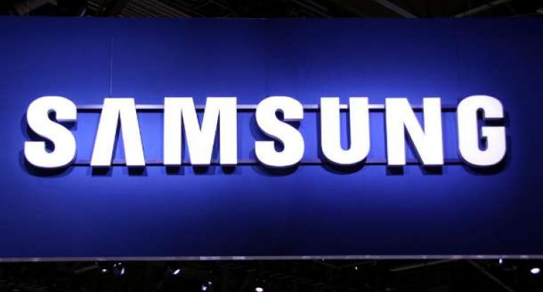 Samsung istifadəçiləri bu xəbəri mütləq oxusun