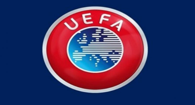 UEFA-nın reytinqində Azərbaycan klubları irəlilədi, 