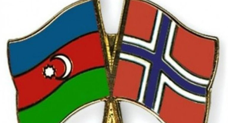 Azərbaycan və Norveç arasında vizalar sadələşdirildi
