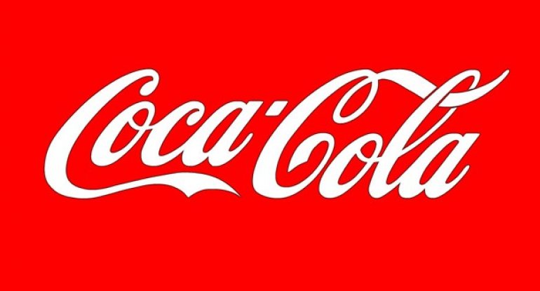 Coca-Cola içirilən 1,5 aylıq uşaq öldü