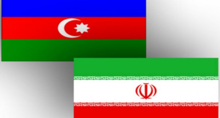 Azərbaycan və İran ədliyyə sahəsində əməkdaşlığı genişləndirirlər