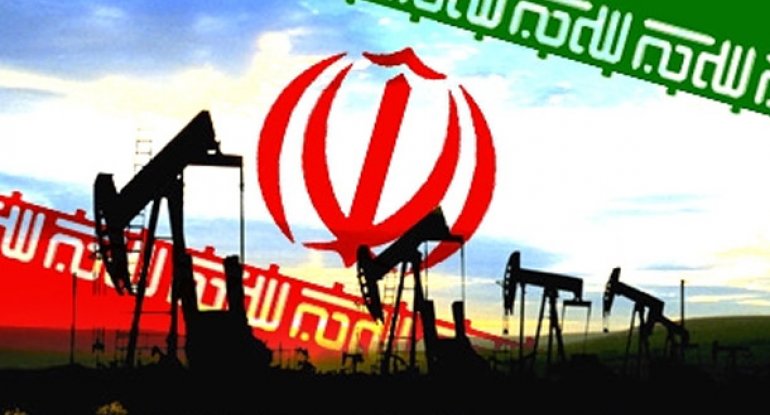 İranın qərarı dünya birjalarını qarışdırdı