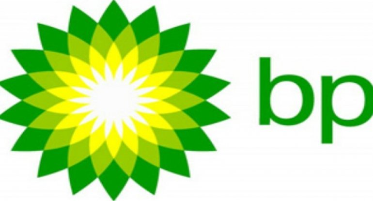 Neft böhranı: BP ixtisarlara başladı