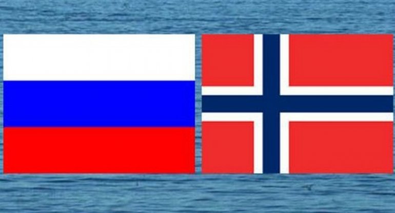 Norveç Rusiya ilə hərbi əməkdaşlıq barədə son qərarını verdi