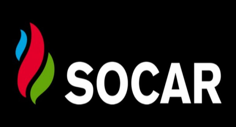 SOCAR-dan neftin ucuzlaşması ilə bağlı açıqlama