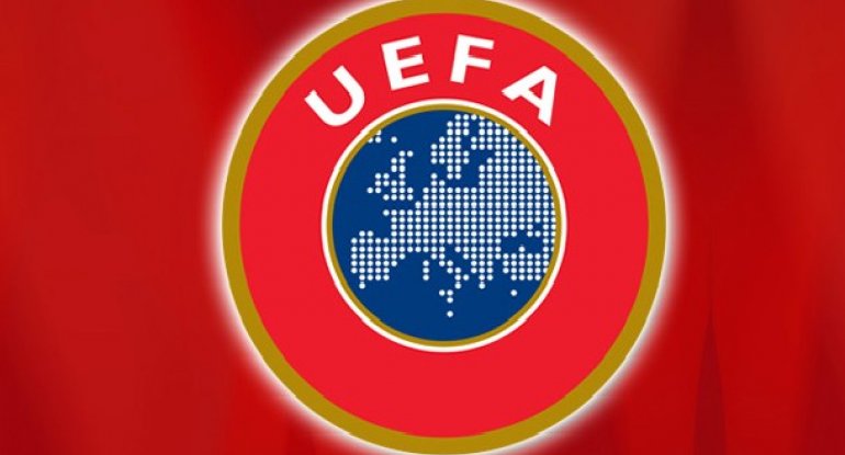 UEFA Liqamızın ən yaxşı əcnəbi futbolçularının adını açıqladı