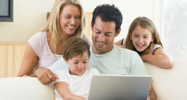 Minimum rabitə və internet tariflərinin hesablanması ilə bağlı yeni qaydalar qüvvəyə mindi
