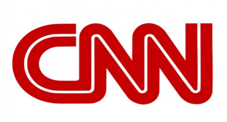 CNN 