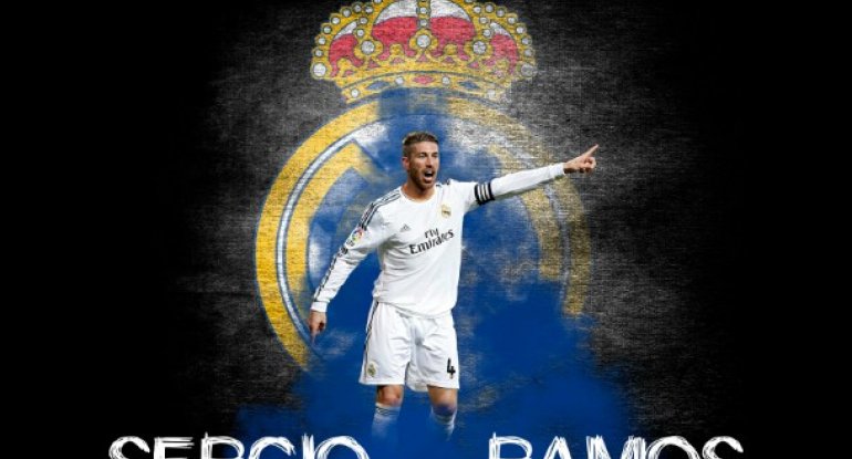 Ramos 