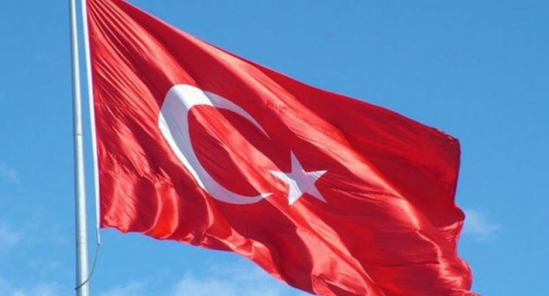 Türkiyənin dövlət strukturlarında irimiqyaslı kadr dəyişiklikləri gözlənilir