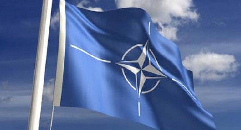 NATO Kiyevə qapını göstərdi