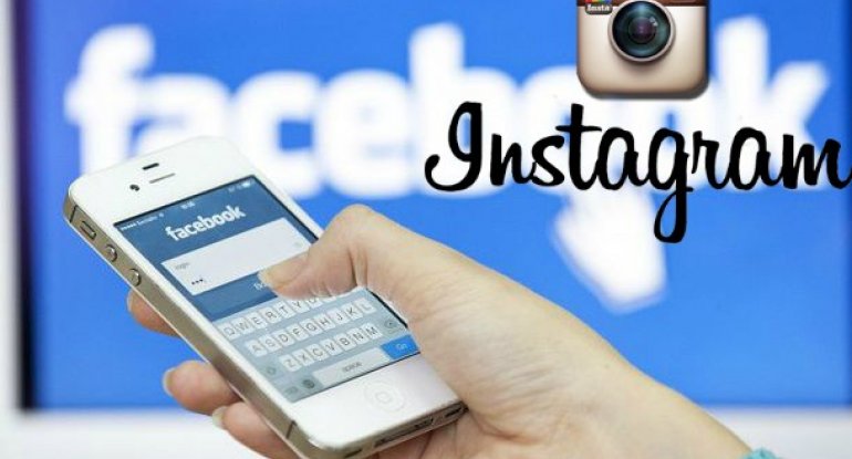 Bütün dünyada Facebook və Instagram sıradan çıxdı