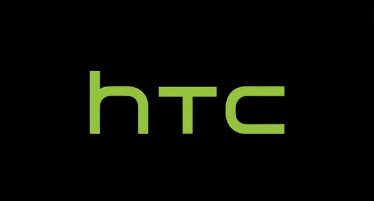 HTC nə qədər qazanır?