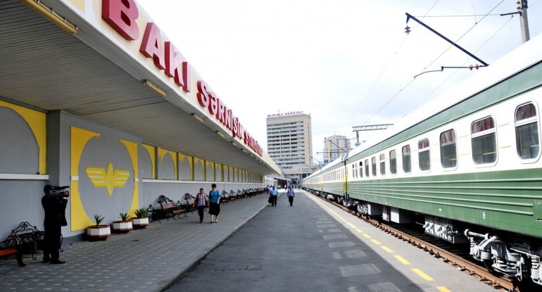 Nəqliyyat sektorunda bütün tariflər ucuzlaşıb