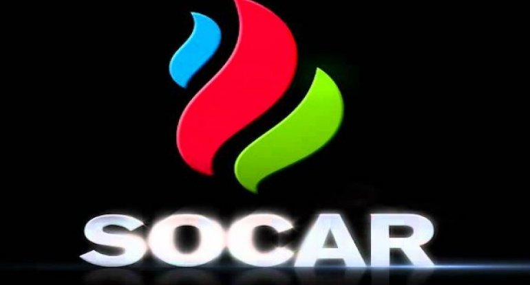 SOCAR Gürcüstanın qazlaşdırılmasına təxminən 21,4 milyon dollar xərcləyib