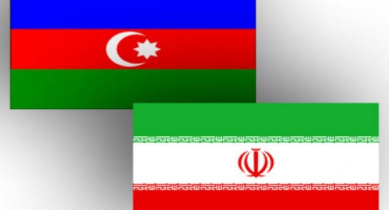 Azərbaycan və İran bir sıra sənədlər imzalayıblar