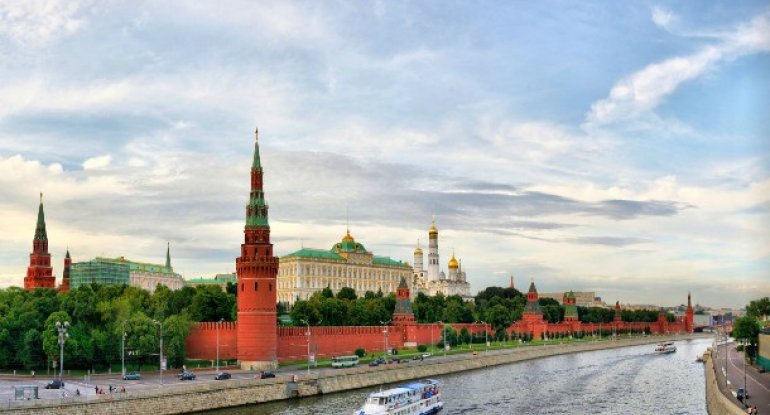 Bakı Moskvadan cavab gözləyir