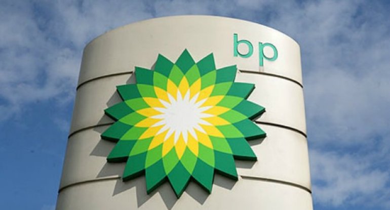 BP: “Cənub qaz dəhlizi” Azərbaycanın rolunu artıracaq