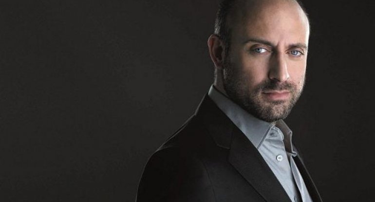 Halit Ərgənç 2 milyonluq təklifi qəbul etdi