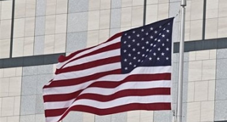 ABŞ yeni Minsk razılaşmasını alqışladı