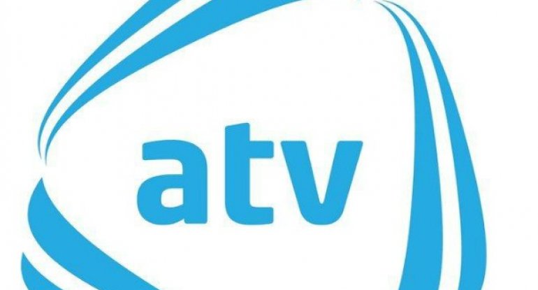 ATV-nin bu verilişi bağlanıb