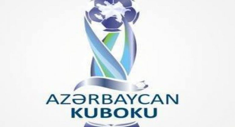 Azərbaycan kuboku: yarımfinalçılar müəyyənləşdi