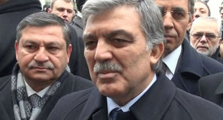 Abdulla Güldən şok açıqlama