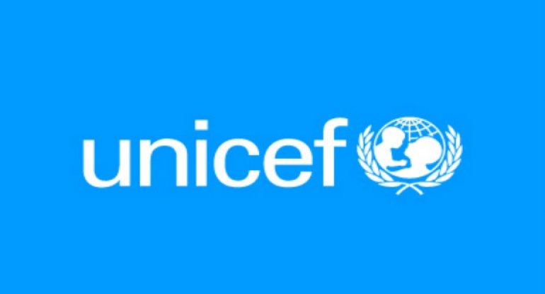 UNICEF-in regional direktoru Azərbaycana gəlir