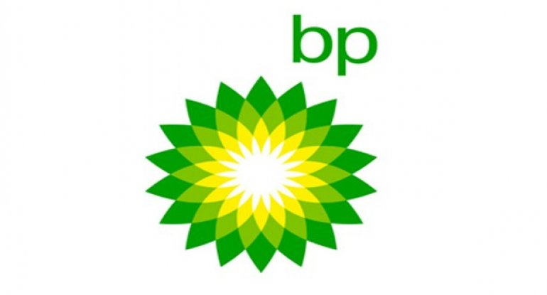 “BP Azerbaijan” Gürcüstanın ən iri investorudur