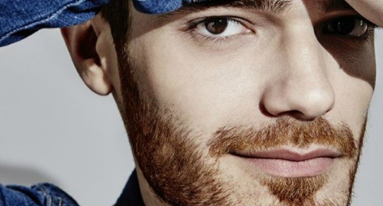 Elnur Hüseynovun “Eurovision” mahnısının klipi təqdim edildi