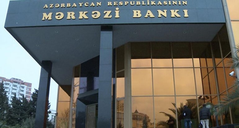 Azərbaycan Mərkəzi Bankı ipoteka strategiyasını dəyişir