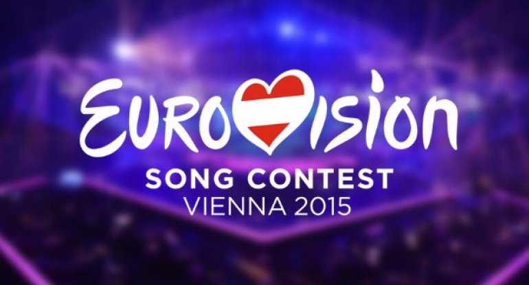 Ermənistan “Eurovision” üçün mahnısının adını dəyişdi