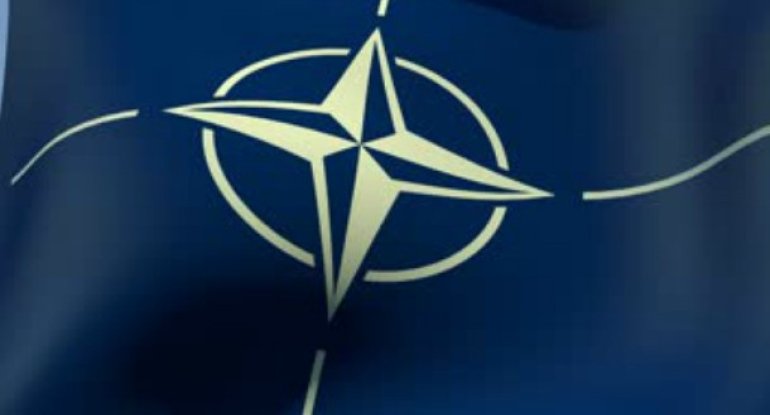 NATO nümayəndəsi: “Azərbaycanla əlaqələr yüksək səviyyədədir”