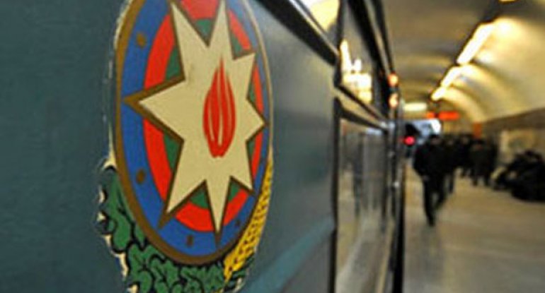 Yeni metro stansiyalarının istismara veriləcəyi tarix açıqlandı