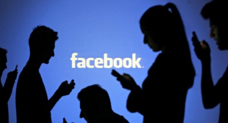 ​Facebook telefon danışıqlarına imkan verən “Phone” tətbiqini test edir