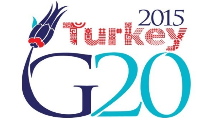 Azərbaycan G20 çərçivəsində növbəti toplantıda iştirak edəcək