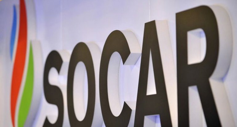 SOCAR yerləşdirdiyi avrobondlarla bağlı detalları açıqlayıb