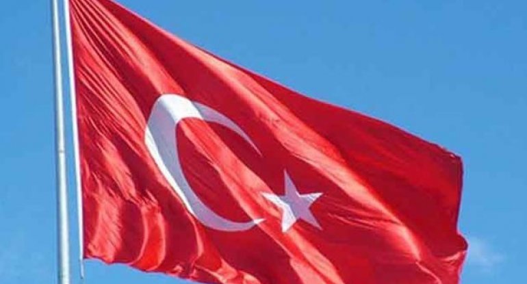 Türkiyənin Avropa Oyunlarına neçə idmançı ilə gələcəyi məlum oldu