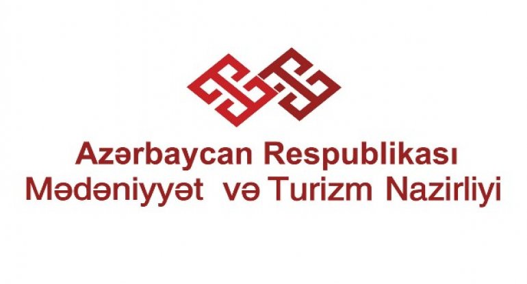 İpək yolu üzərində birgə turizm məhsulları yaradılacaq