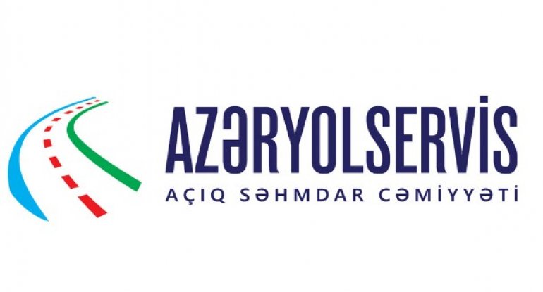 “Azəryolservis” sürücülərə xəbərdarlıq edib