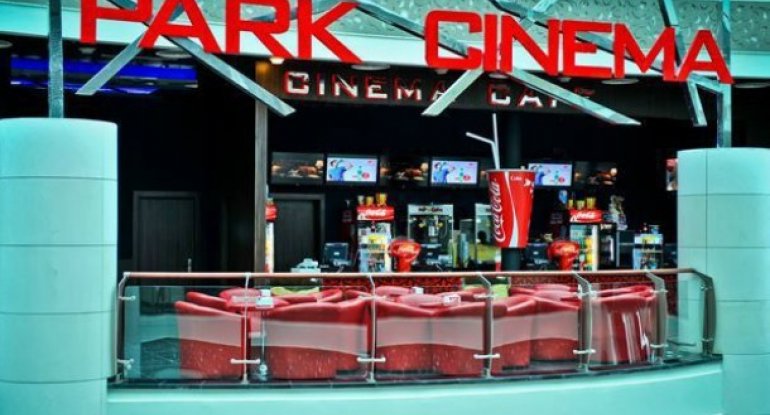 “Park Cinema” 31 Mart soyqırımı şəhidlərinin ruhuna hörmətsizlik etdi