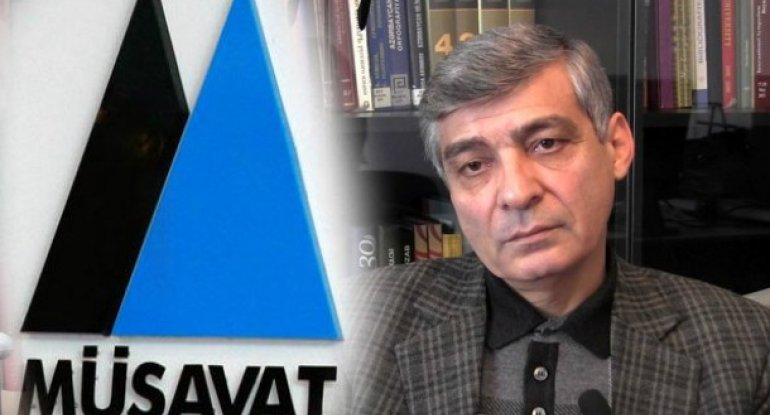 Vurğun Əyyub İsa Qəmbərin təklifi ilə Müsavat Məclisinin üzvlüyündən çıxarılıb
