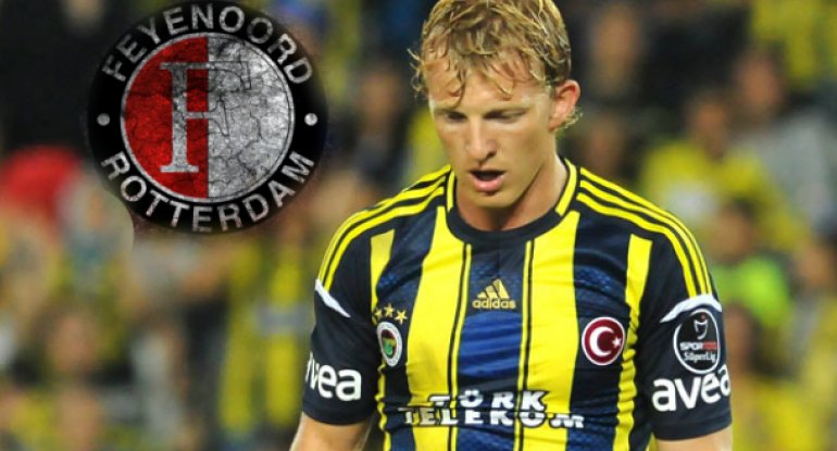 Kuyt 