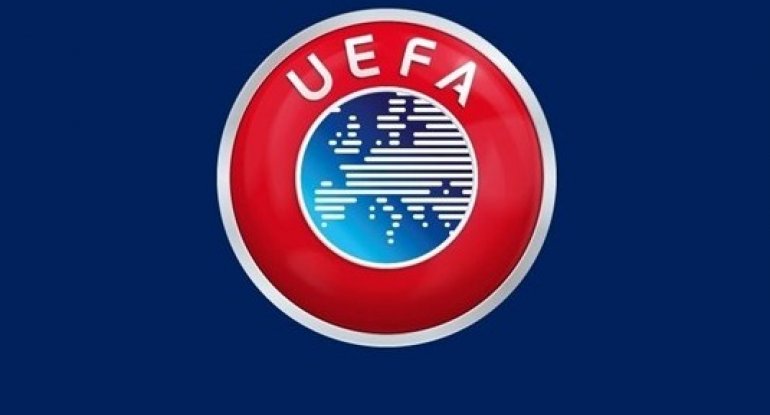 UEFA 