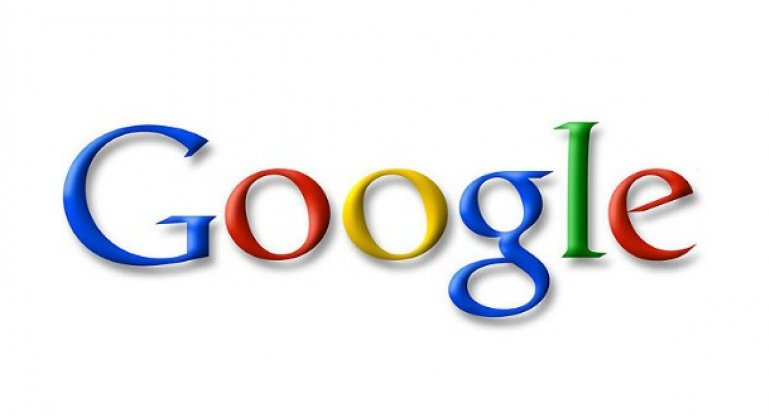Aİ “Google” şirkətini 6 milyard dollar cərimələməyə hazırlaşır