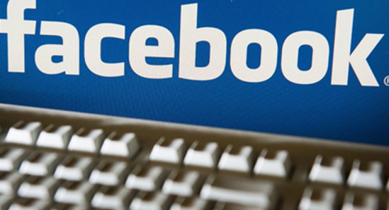 “Facebook” pulsuz internetlə təmin edəcək