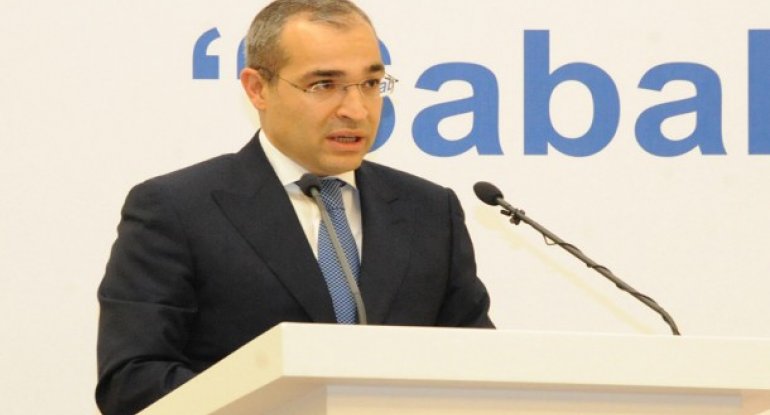 Nazir: Bakıda bütün dərslər və imtahanlar mayın 31-dək başa çatacaq