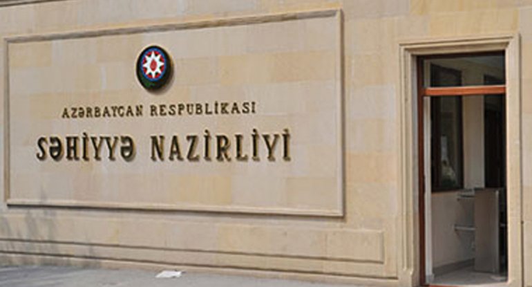 Səhiyyə Nazirliyi 164 sahibkarı cərimələdi