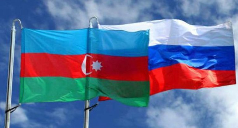 Azərbaycan və Rusiya sərhədlərlə bağlı təlimat imzaladı