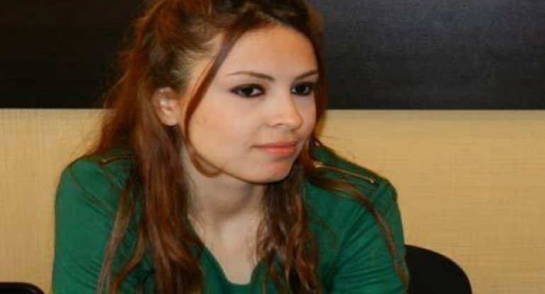İƏT Dağlıq Qarabağda qondarma 
